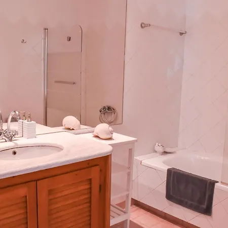 Syros Luxury Living Villa Rozia Exterior photo