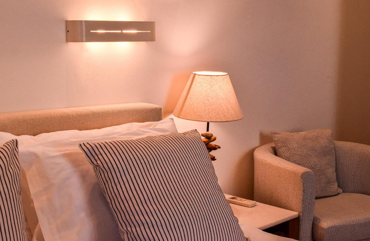Syros Luxury Living
